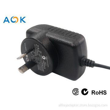 usb power supply protable traval adapter use in cell phone